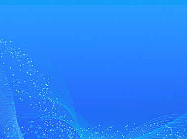 如何成为一名优秀的管理者