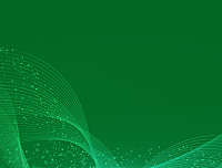 团队激励的七个方法