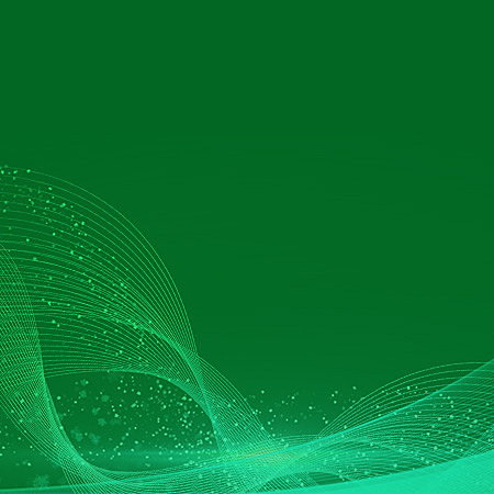 如何激发销售激情，让情绪赢得客户