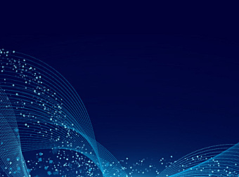 销售过度自信的心态调整