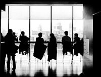 十张图，详解用户分层怎么做