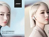 10大营销趋势预测！2022年会怎么样？