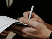 底层逻辑，是什么？