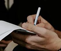 底层逻辑,是什么?