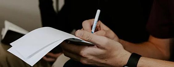 底层逻辑,是什么?