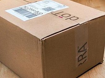 “好评返现5元”，小卡片背后的利益链