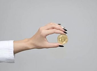 如何快速搭建一个新项目的运营体系？