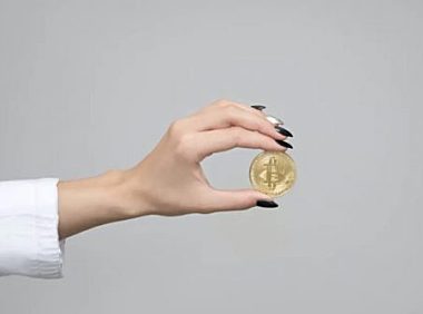 如何快速搭建一个新项目的运营体系？