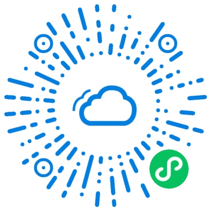 云管理助手如何使用?