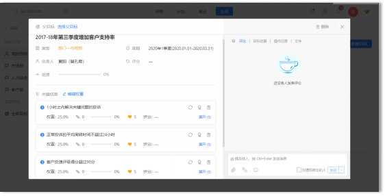 v2-073b435e0a83302d0c7181128ab726a9_r