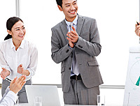 最省钱的广告投放方式：口口相传