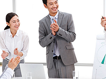 最省钱的广告投放方式：口口相传