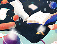 小程序中的知识付费功能如何吸引用户