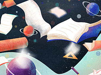 小程序中的知识付费功能如何吸引用户