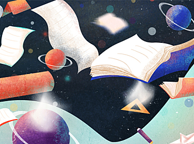 小程序中的知识付费功能如何吸引用户