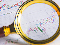 实体店商家如何巧用小程序营销,轻松提升店铺销量?