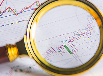 实体店商家如何巧用小程序营销,轻松提升店铺销量?