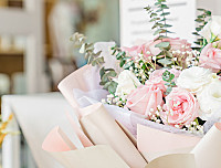 小程序+鲜花店能产生哪些价值?