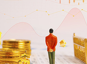 知识博主做知识付费，变现引流，必选的公域渠道