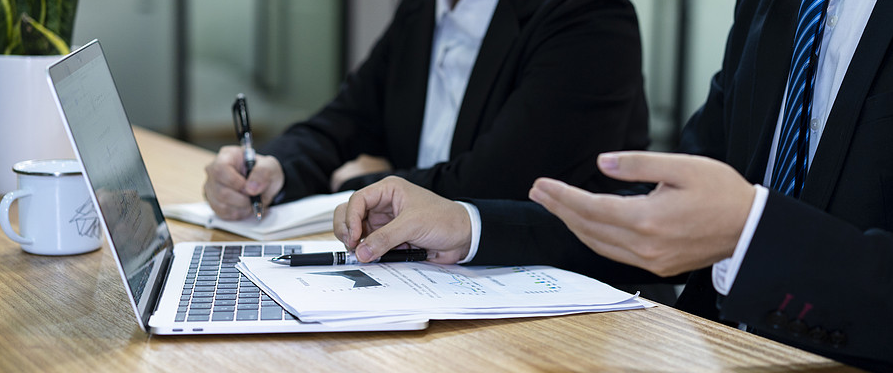 刚作销售怎么和客户交流？做销售需要口才吗？