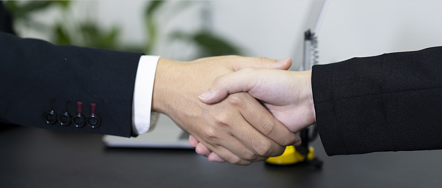 刚作销售怎么和客户交流？做销售需要口才吗？