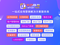 6个标题写作公式，让你轻松写出爆款标题