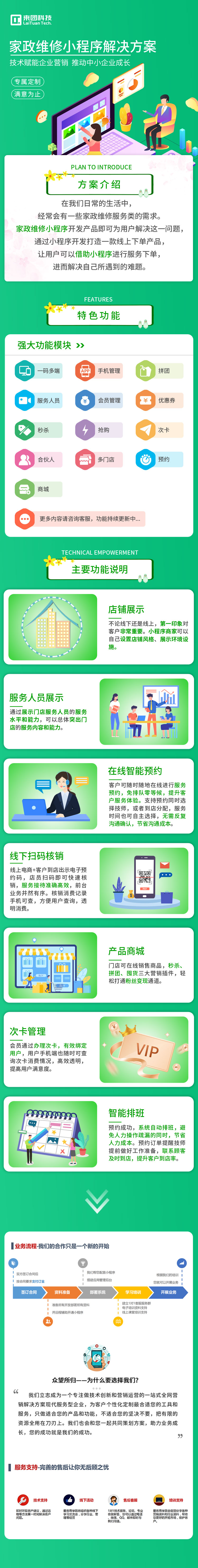 c049d996a9d0e69f8b564b4d98265a35