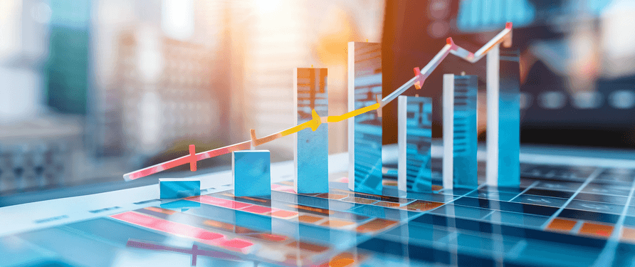 怎么做私域？先来了解私域运营模式！